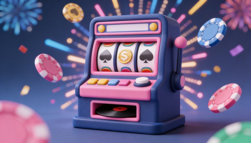 Buran casino Schweiz