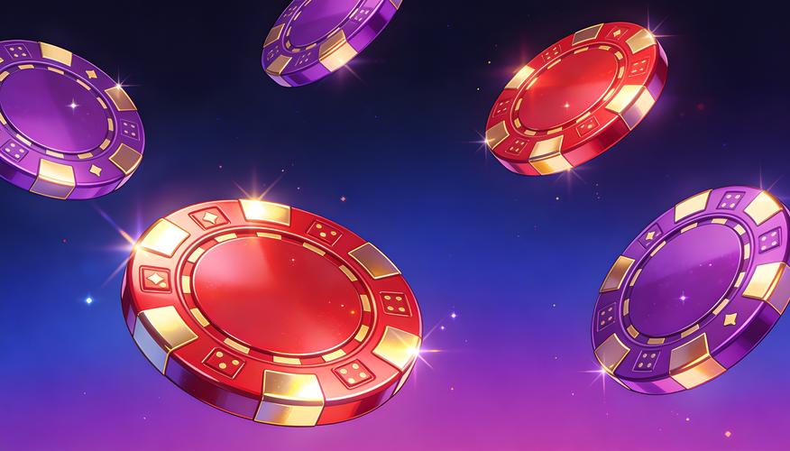 Aphrodite casino