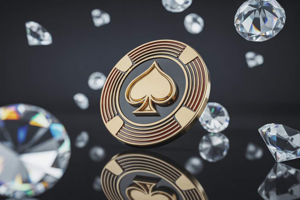 slota casino app