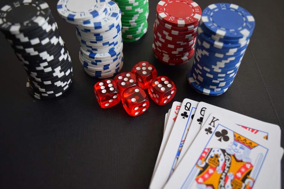blueleocasinos.com