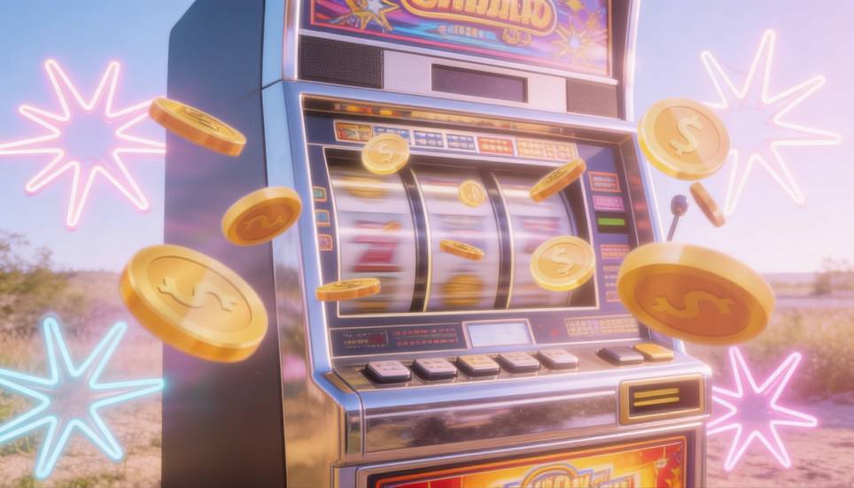 immerioncasino immerioncasino