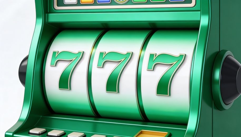 pacific spins casino pacific spins casino