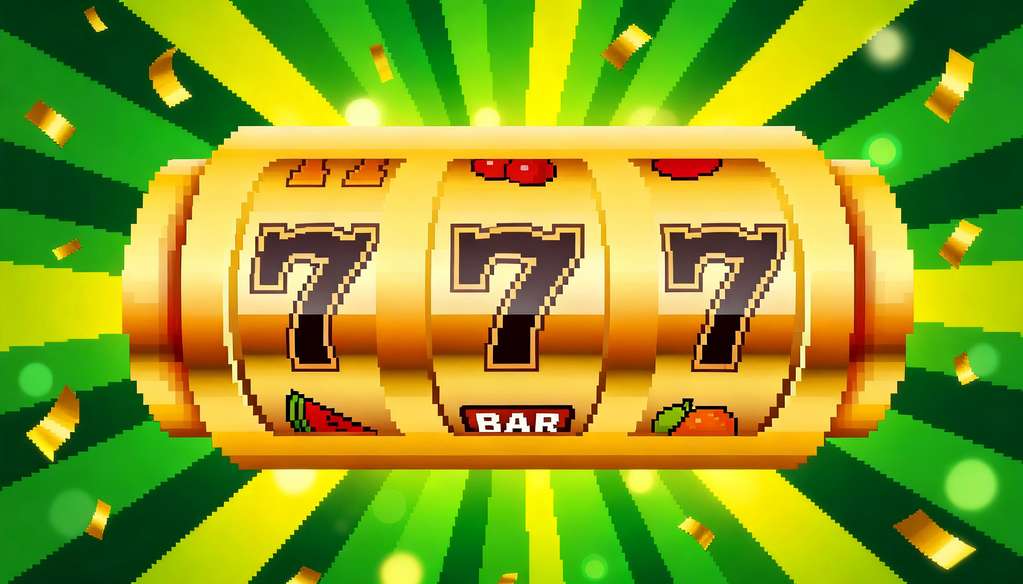 Casino together app Casino together app