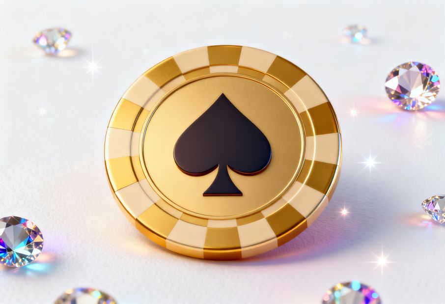 Pistolo casino anmelden
