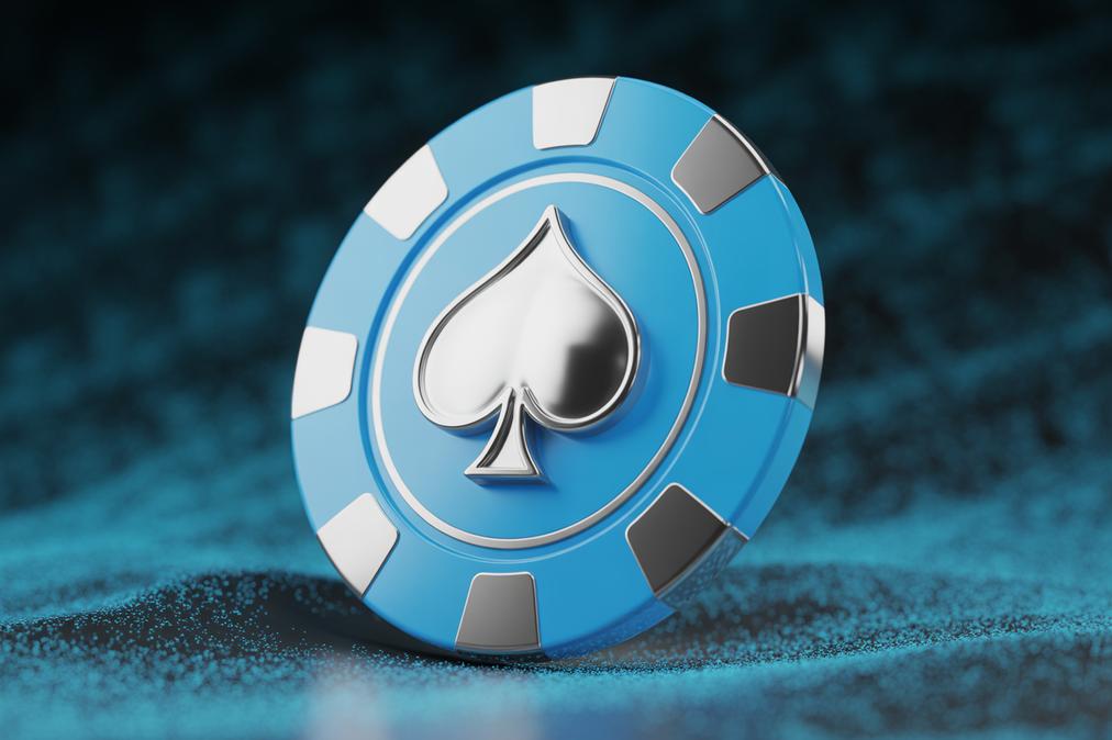 https://polestarcasinofr.com https://polestarcasinofr.com