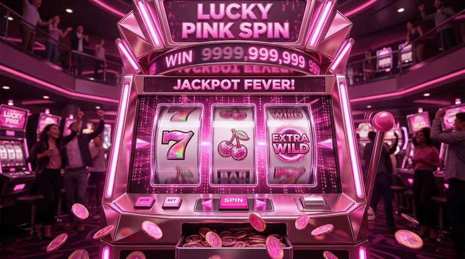https://loki-casinono.com/
