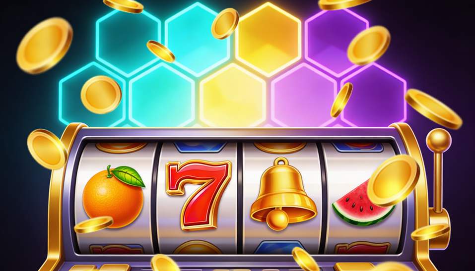 rokubetcasino rokubetcasino
