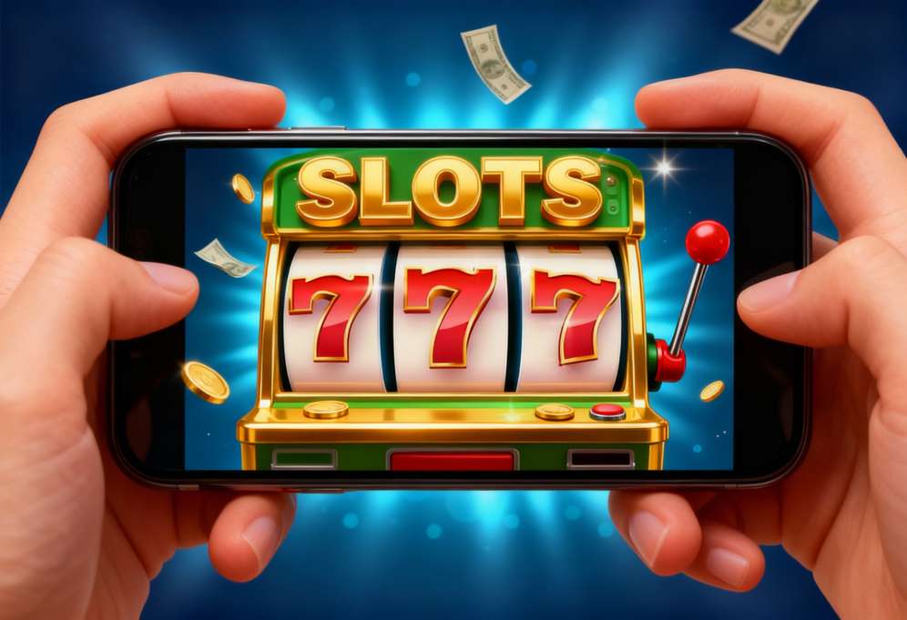 blue leo casino mobile blue leo casino mobile