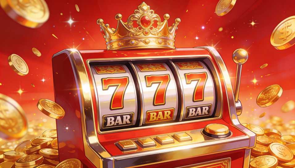 pistolo casino 2026