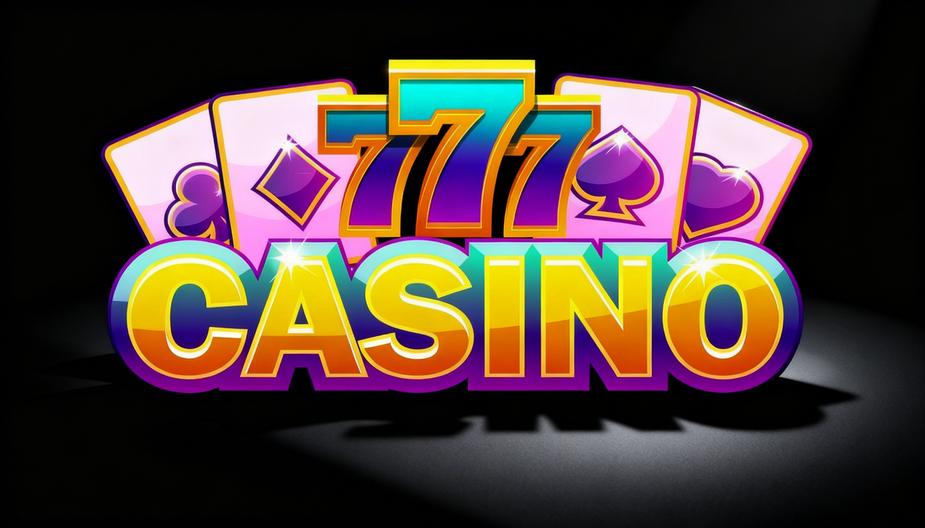 funclubcasinos.net funclubcasinos.net