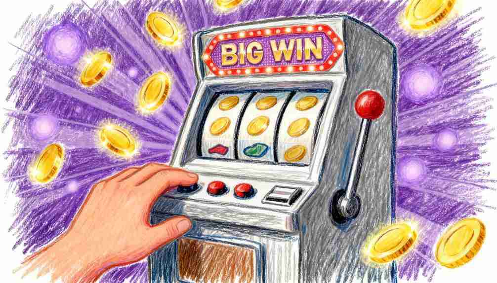 https://europe777casinos.com