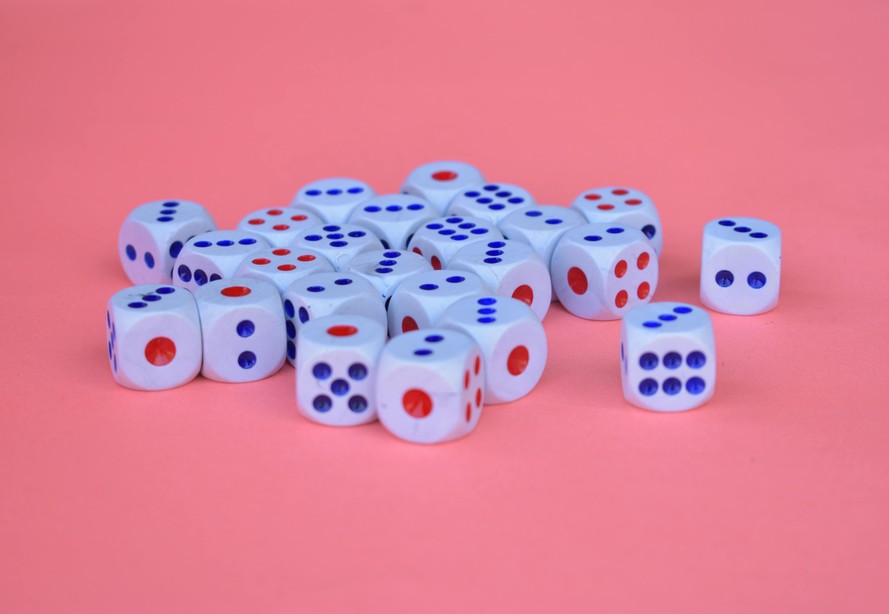 zoome casino zoome casino