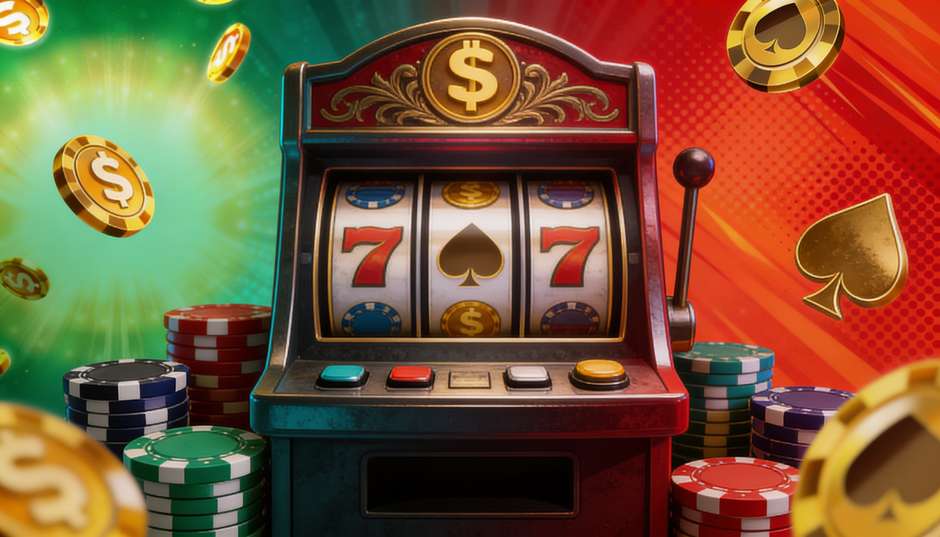 octocasino octocasino