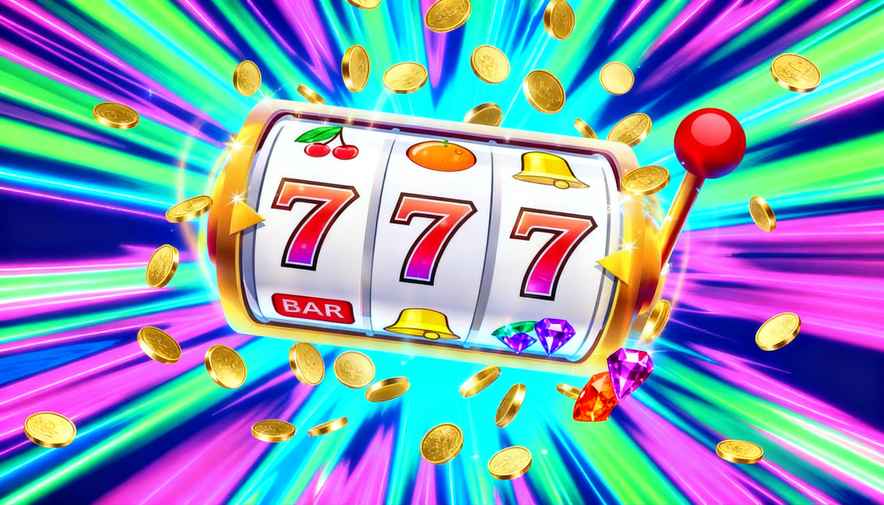 fairgocasino-nz.net
