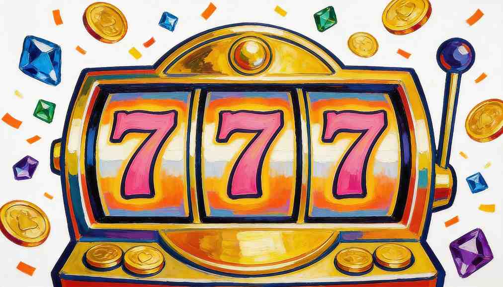 royalreelscasinonz.com royalreelscasinonz.com