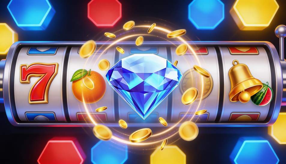 grandhotel-casino.com grandhotel-casino.com