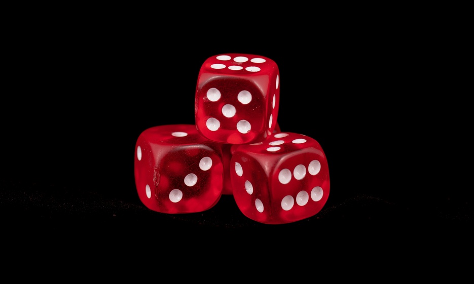slotpowerscasino.net slotpowerscasino.net