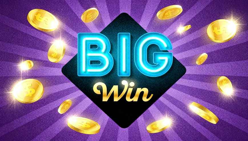 boocasino boocasino