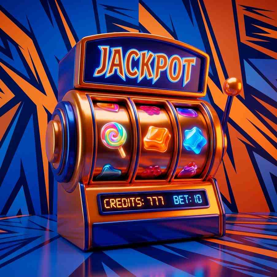 snatch casino