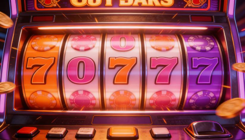 trueluck casino online trueluck casino online