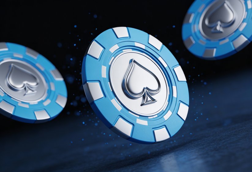 https://casinotogethercasino.com/
