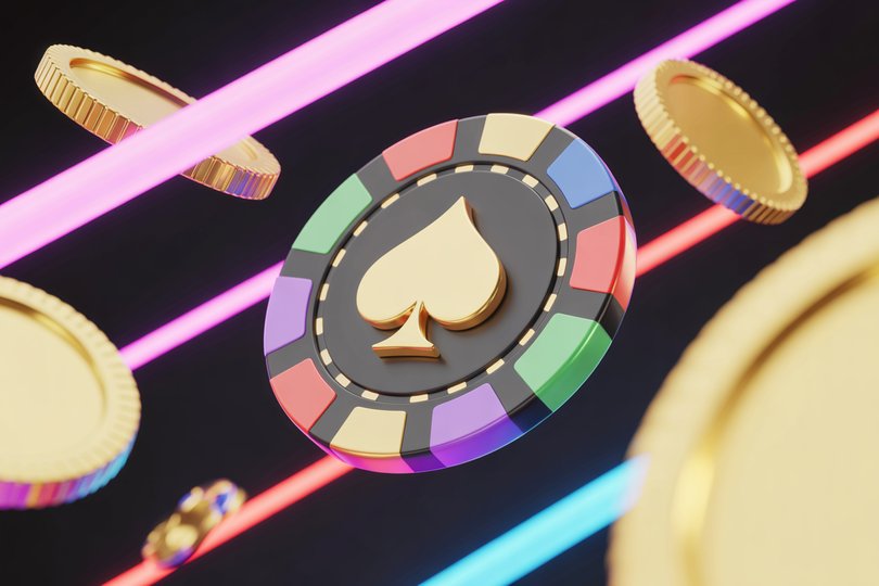 wintopia casino wintopia casino