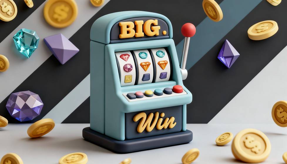 barz casino app barz casino app