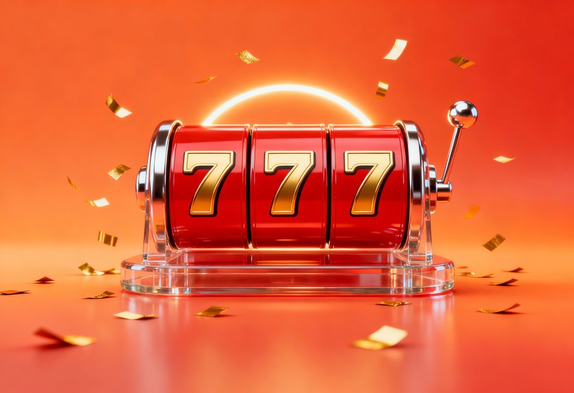 Coins game casino