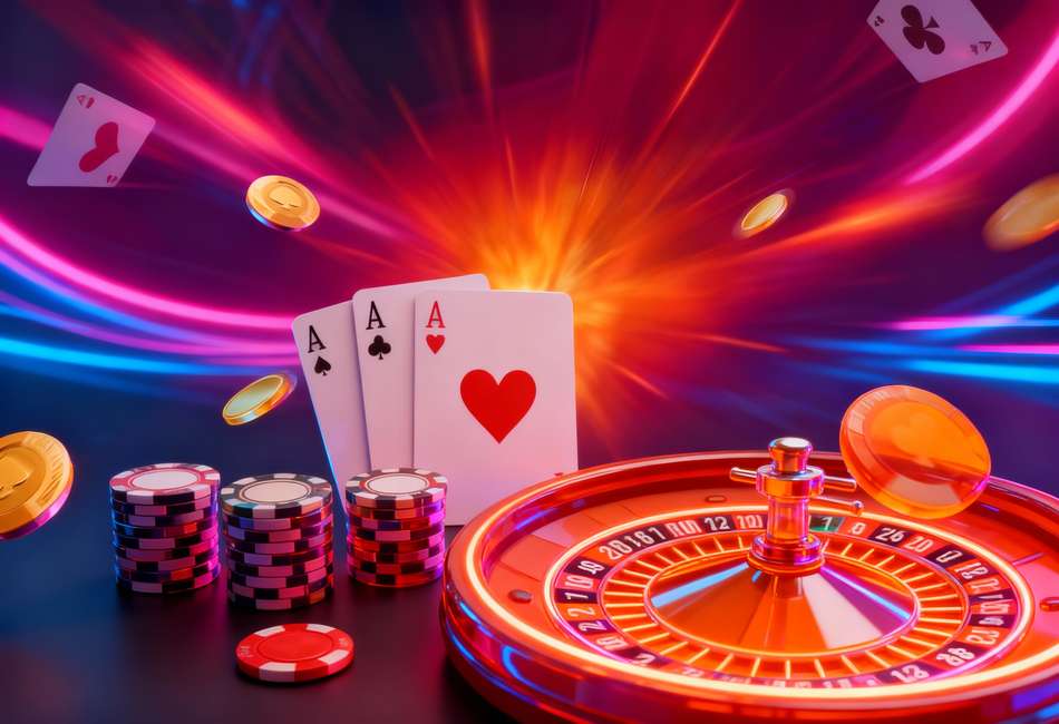 rokubet casino mobile rokubet casino mobile